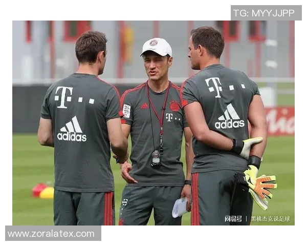 重磅专题：探索WE战队进攻革新背后的战术与策略解析