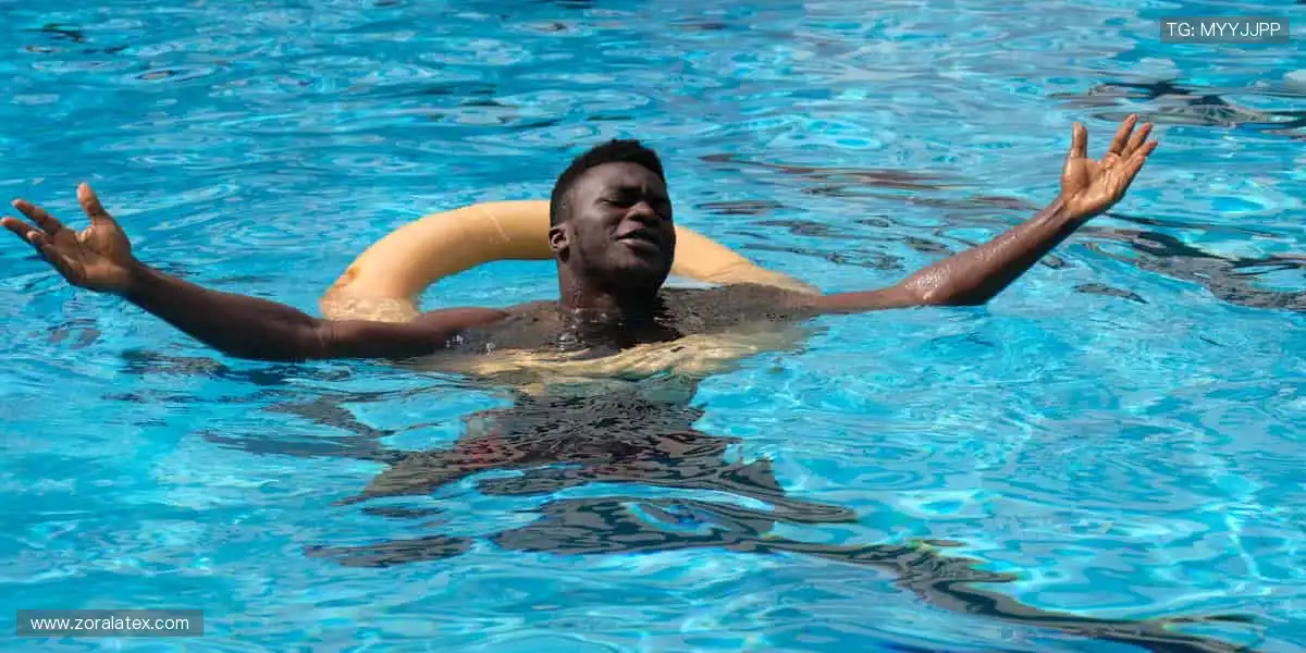 🎁球迷专属，潮流装备一键拥有！👕