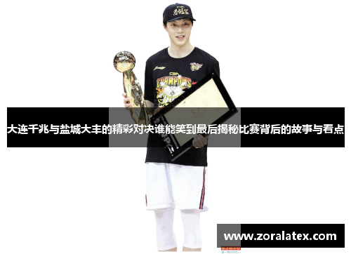 大连千兆与盐城大丰的精彩对决谁能笑到最后揭秘比赛背后的故事与看点