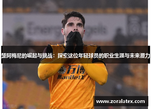 楚阿梅尼的崛起与挑战：探索这位年轻球员的职业生涯与未来潜力