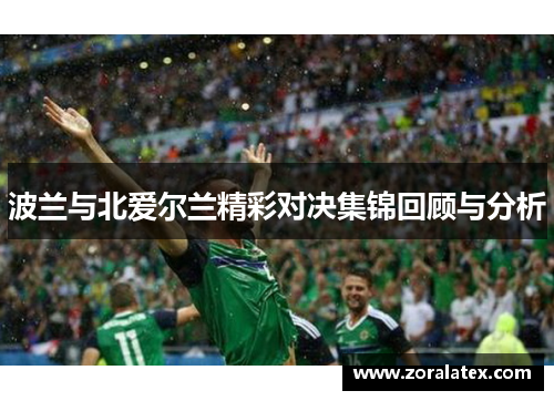 波兰与北爱尔兰精彩对决集锦回顾与分析